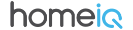 Connected Home Specialists & Official Nest Reseller and PRO Installer