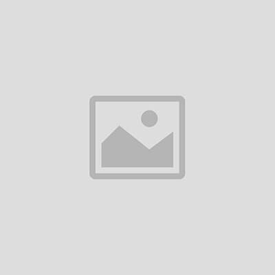 AC Service and Maintenance in Deira