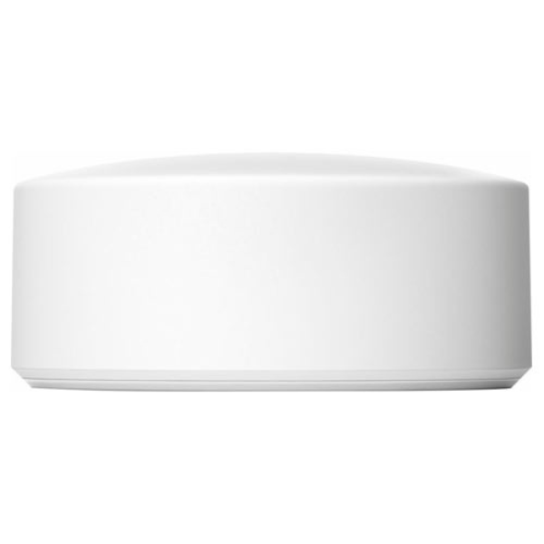 Nest Temperature Sensor