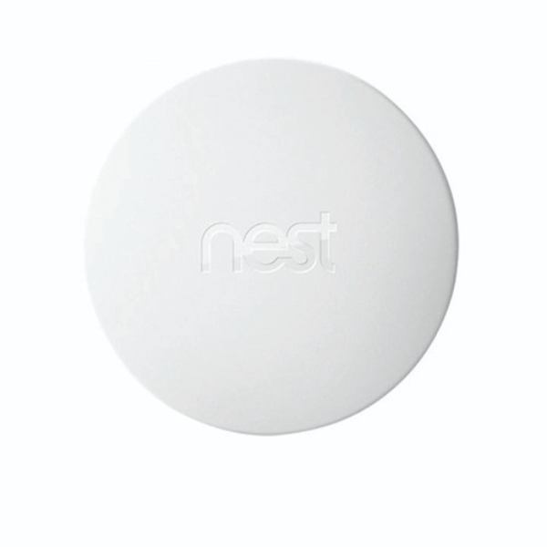 Nest Temperature Sensor