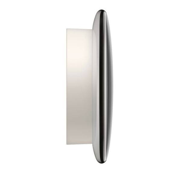 Google Nest Learning Thermostat 4th Gen with sensor
