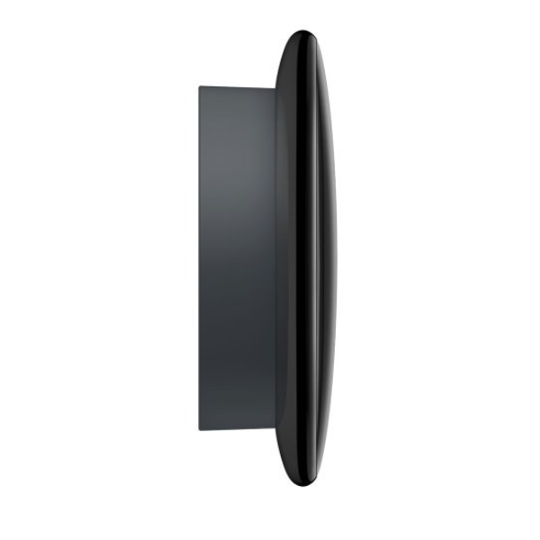 Google Nest Learning Thermostat 4th Gen with sensor