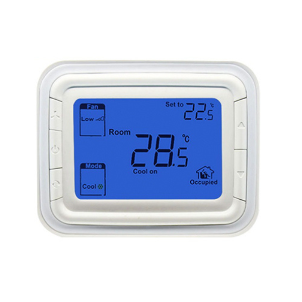 Honeywell Digital Thermostat
