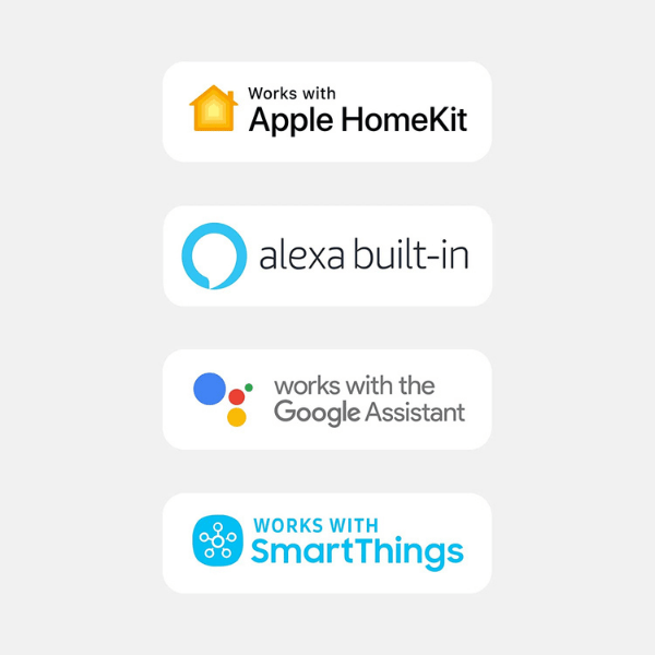 Ecobee Smart Thermostat Enhanced