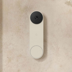 Smart Home Feature