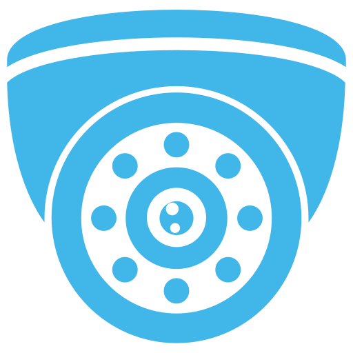Product Selection Icon