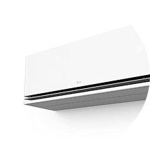 AC Service and Maintenance in Jumeirah Village Circle (JVC)
