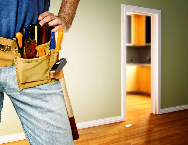 Annual Maintenance Contract