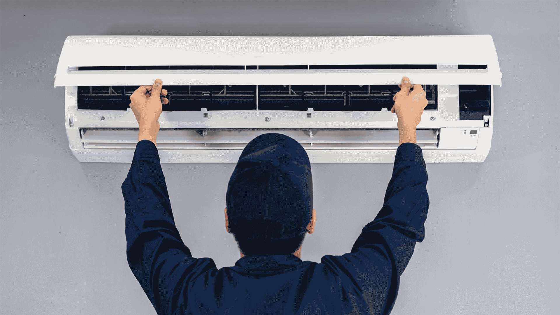 AC Repair