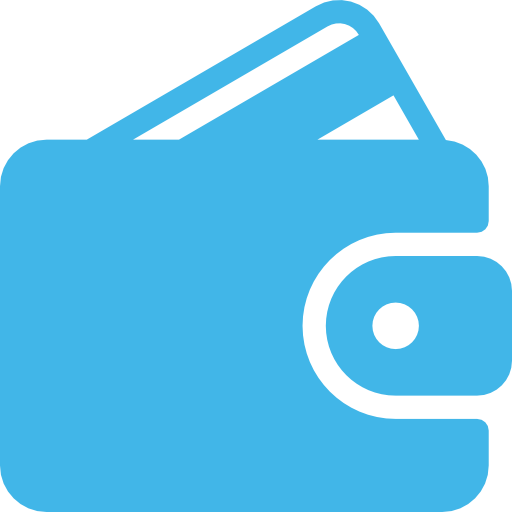 Payment Icon