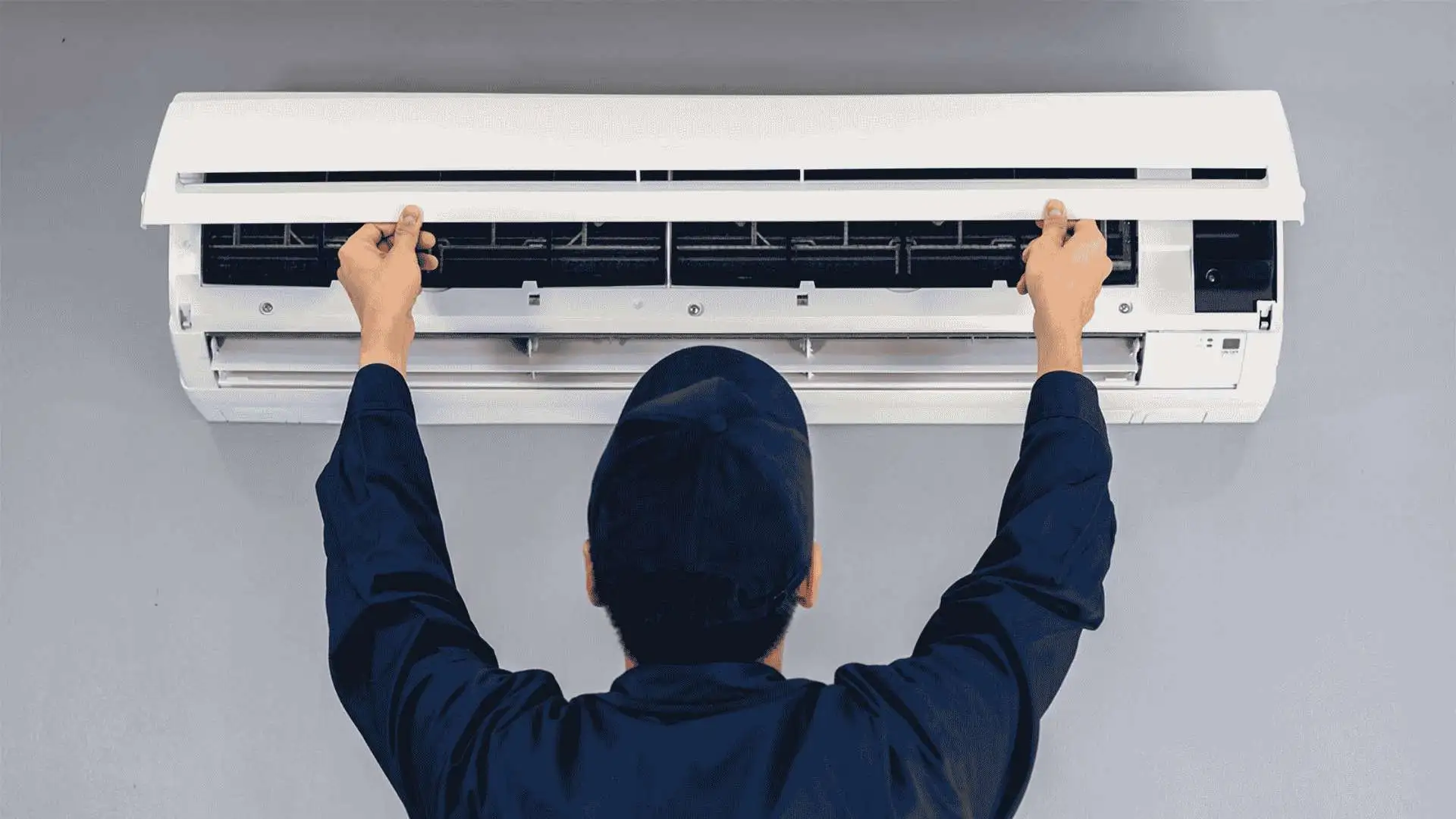 AC Repair