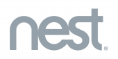 Google Nest