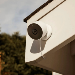 Smart Home Feature