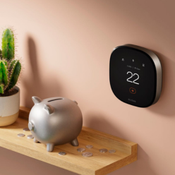 Smart Home Feature