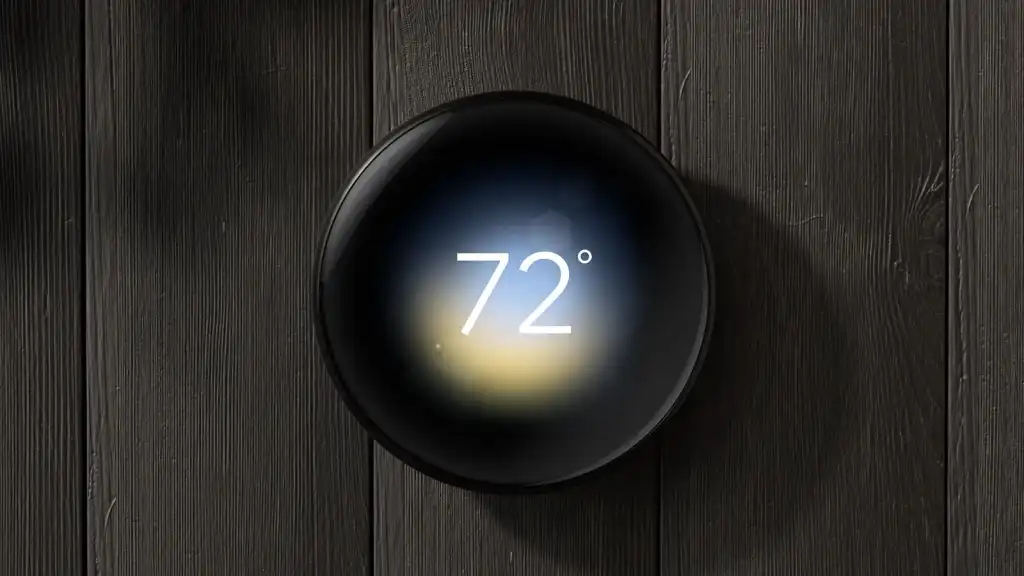 What does a smart thermostat do that my current thermostat does not?