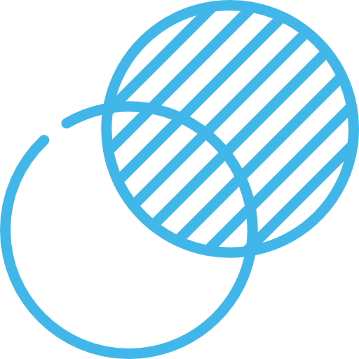 Transparent pricing, no hidden costs