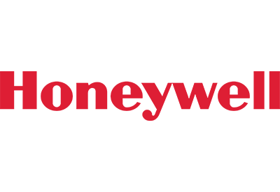 Honeywell